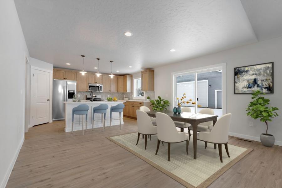 207PronghornAveFruitland12 - Virtual Staging-mr2da4nb_1az.jpg